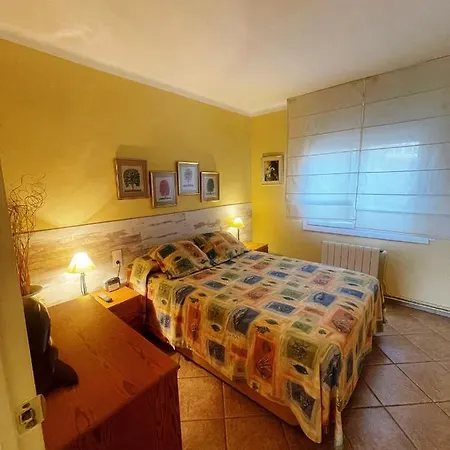 Apartamento Centrico En Playa D'aro, Victor Catala' * Платжа-д'Ару