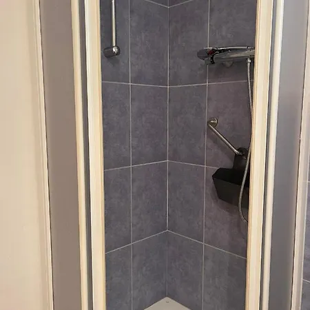 Apartamento Centrico En Playa D'aro, Victor Catala'