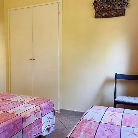 Apartamento Centrico En Playa D'aro, Victor Catala' Apartamento