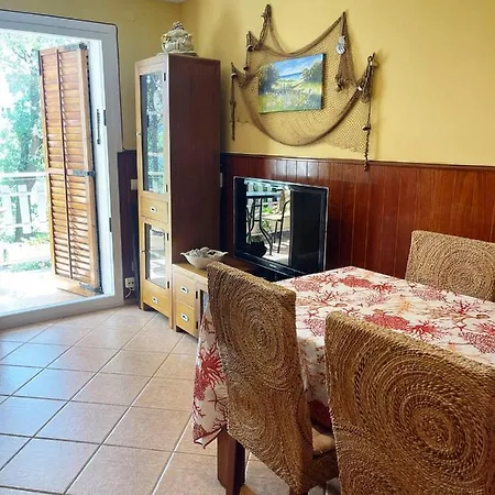 Apartamento Centrico En Playa D'aro, Victor Catala' Apartamento Platja d'Aro (Playa de Aro)